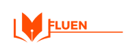 Fluentora Logo 2