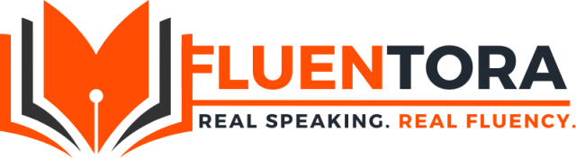 Fluentora